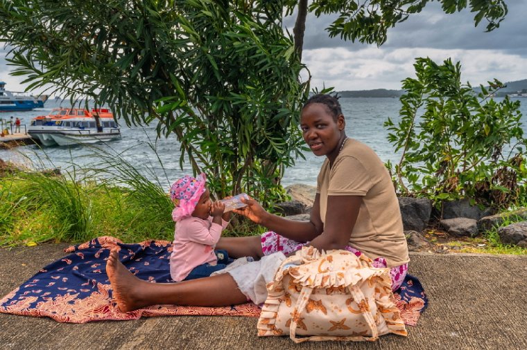 065 Mayotte, Comoren.jpg